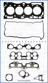 WILMINK GROUP wg1150274 -  Комплект прокладок, головка цилиндра